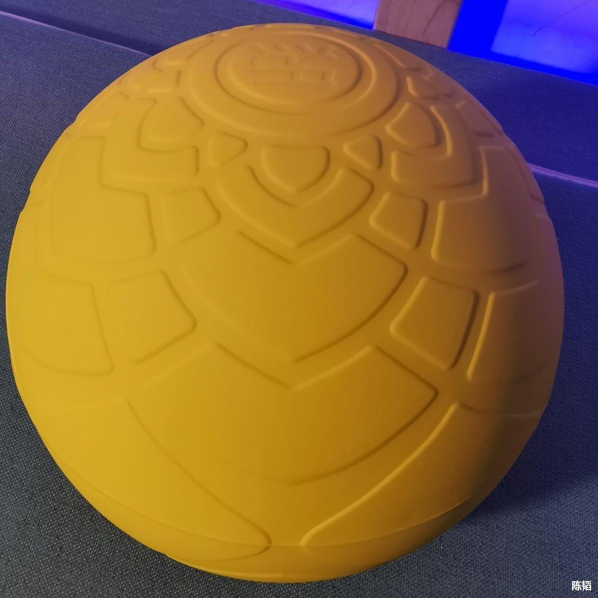 太极球无极健身球球养生球实心球-阿里巴巴