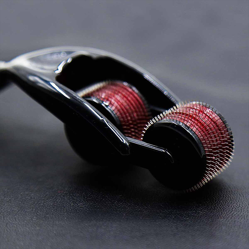 虐阳工具滚轮情趣带刺轮sm女用刑罚道具惩罚调教刑具sp工具调情用