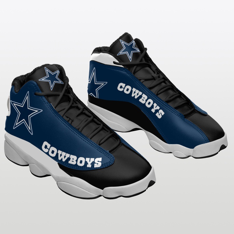 跨境热卖超级碗美式橄榄球队图案男式运动鞋青少年户外篮球鞋批发