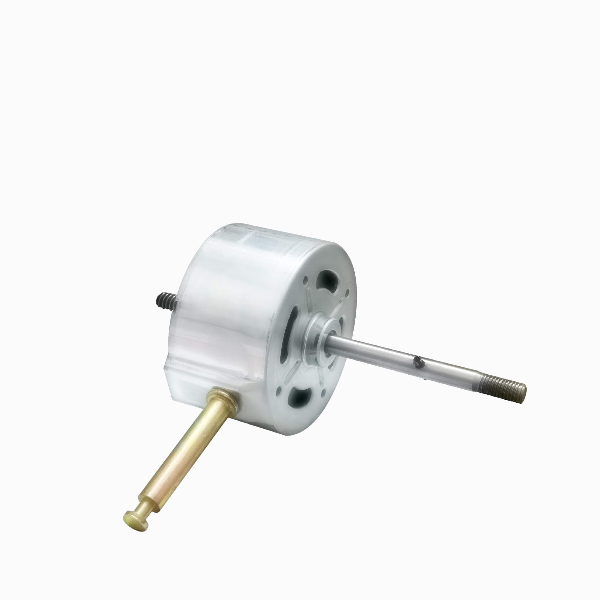直流无刷电机风扇电机 塔扇电机 净化器电机 排气扇电机dc 12v