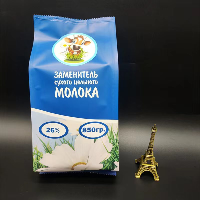 5d65b40024da99c3491e5ad5879b5e