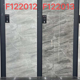 0成交9笔1年复购率:37%布伦达600×1200柔光釉面素色砖现代极简客厅