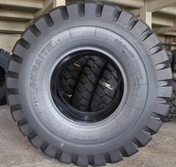 铲车装载机工程机械轮胎