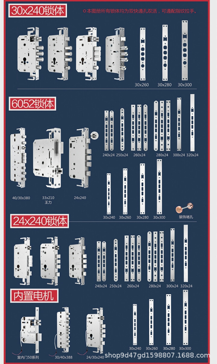 王力防盗防火门