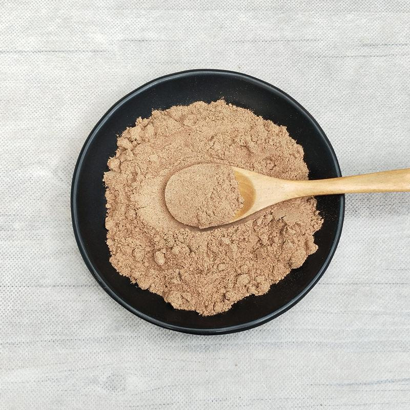 肉蔻粉 玉果肉扣肉叩果粉香果 面包蛋糕烘培调料香料肉豆蔻粉