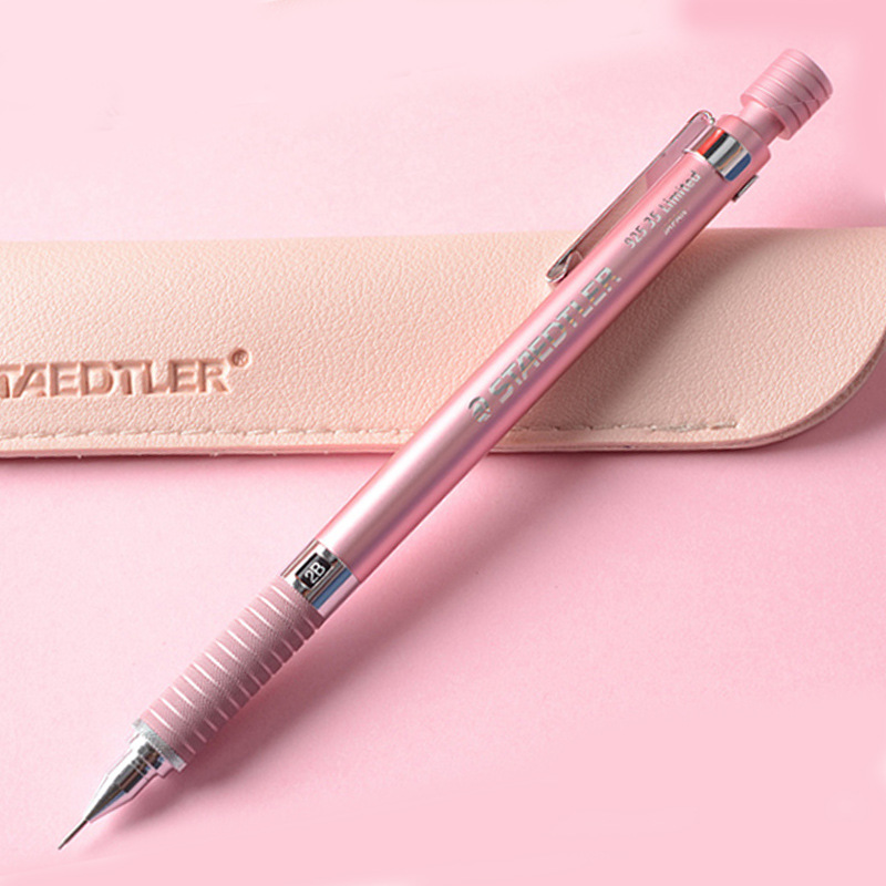 5mm设计素描书写绘画自动铅笔-阿里巴巴