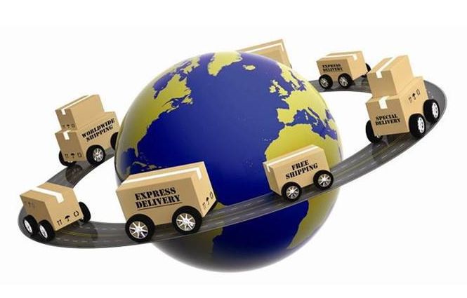 亚马逊进仓 美国跨境电商物流代理 国际空运头程双清包税包派送