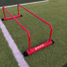 爬行健身器材