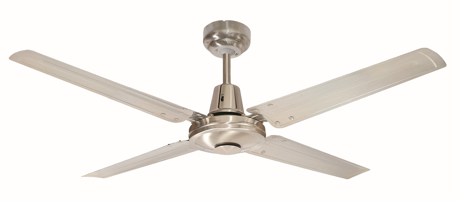 56"工业吊扇专营飞行品牌生产风扇40年,品牌质量双认证