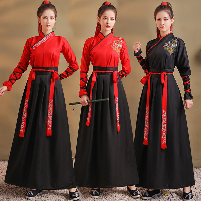 中国传统服装文化-中国传统服装文化厂家,品牌,图片,热帖-阿里巴巴