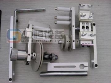 绕线机配件胶布台胶布架过线架轮式线架粗线线架胶布座-阿里巴巴