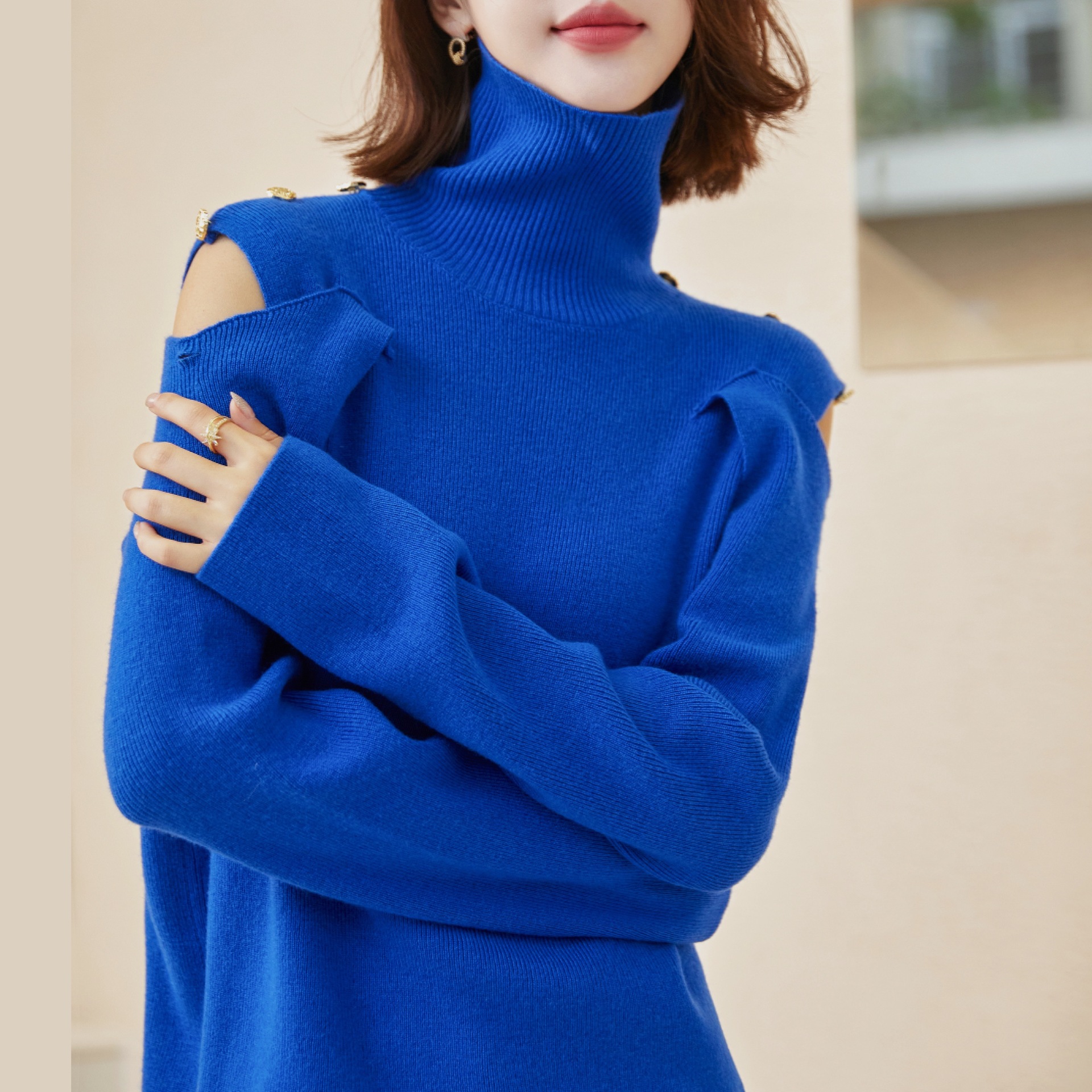 大牌露肩上衣-大牌露肩上衣厂家,品牌,图片,热帖-阿里巴巴