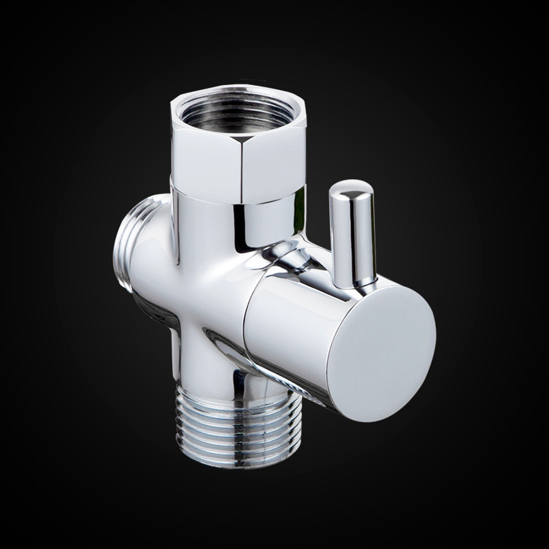 水管转接头分转-水管转接头分转厂家,品牌,图片,热帖-阿里巴巴