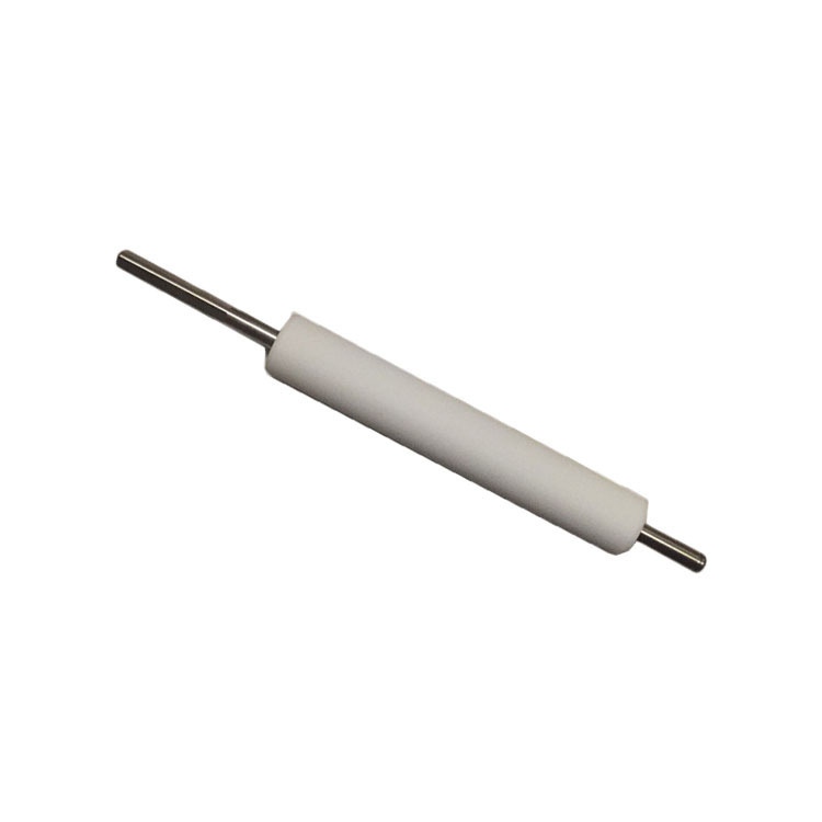 zebra斑马 全新原装105sl 110xi4 xi3 条码打印机胶辊 标签机胶