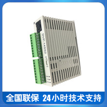 台达全新编程控制器PLC 数字模块SS2系列模块DVP14SS211T厂家直供