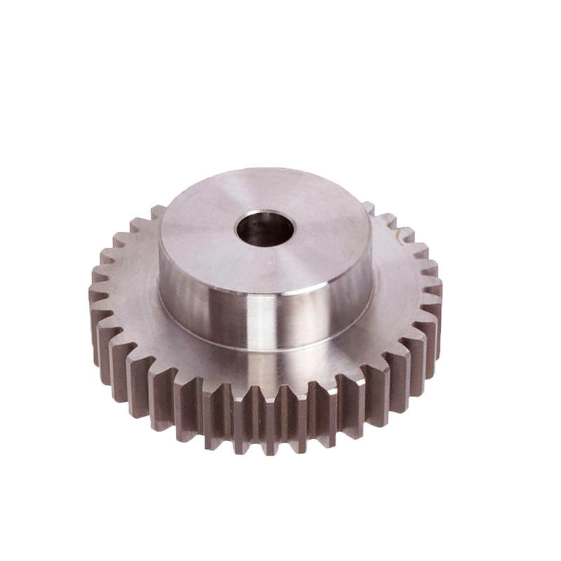 采煤机配件 齿轮 采煤机齿轮 采煤机配件 齿轮供应商