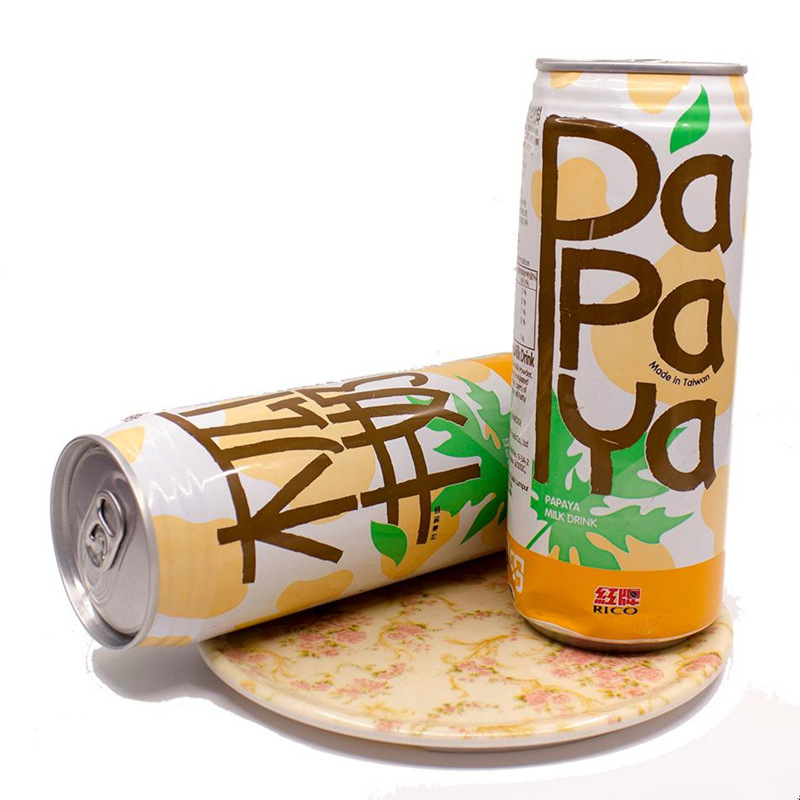 台湾红牌果汁饮料490ml 进口饮料 芒果汁葡萄汁柠檬汁批发-阿里巴巴