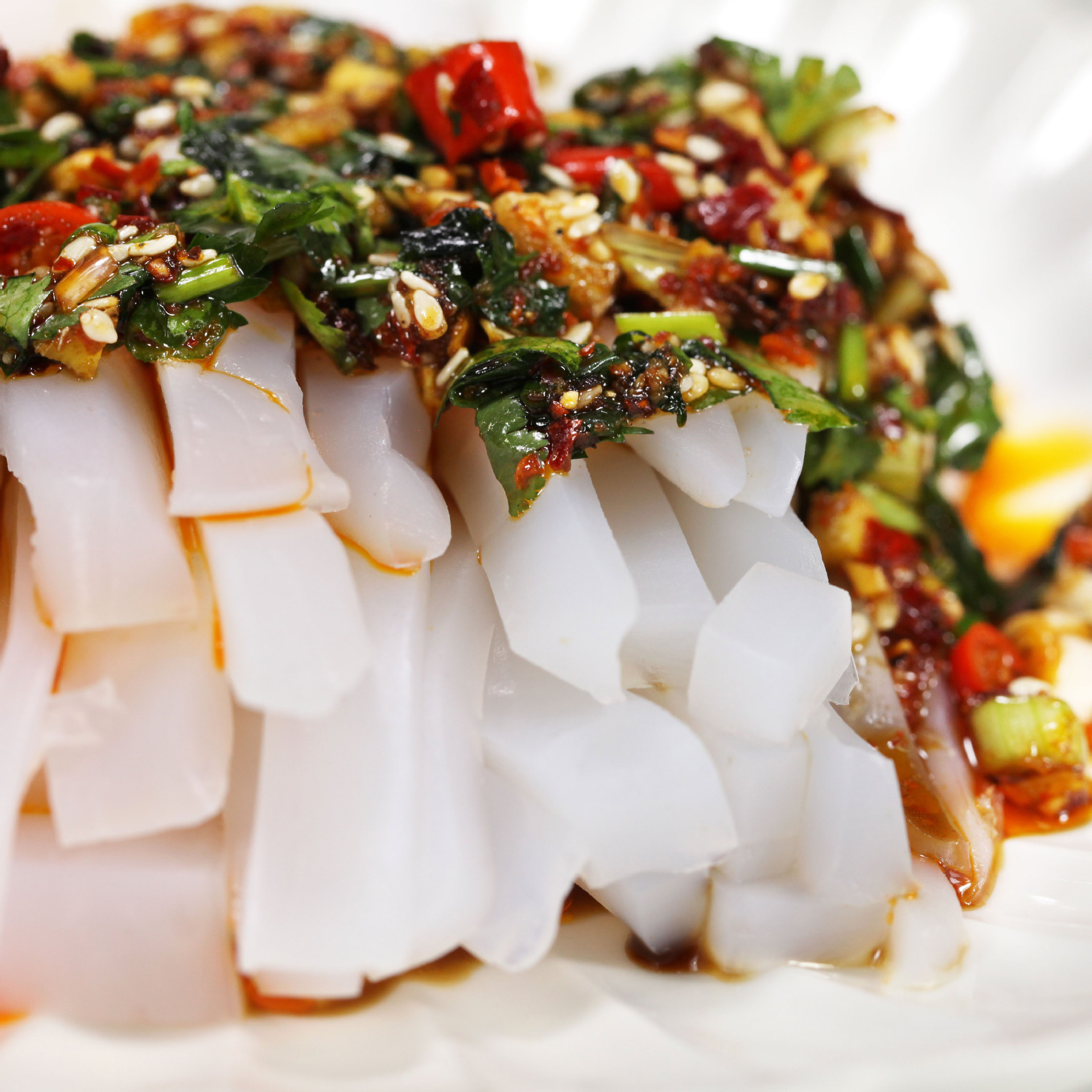 5斤云南芭蕉芋淀粉蕉芋旱藕蕉藕粉姜芋番芋粉烧仙草粉白凉粉原料