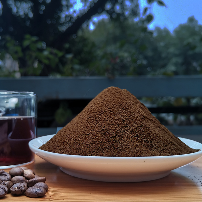 云南德宏咖啡-云南德宏咖啡批发,促销价格,产地货源 - 阿里巴巴