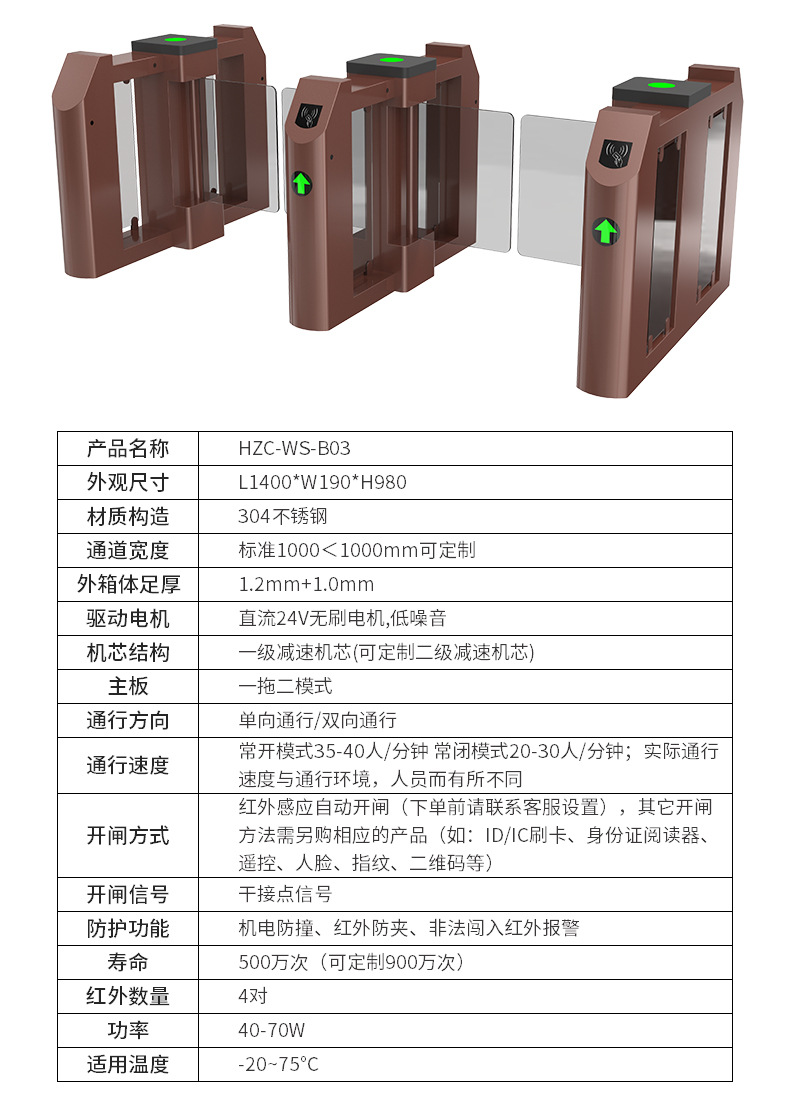 商品描述规格y02深灰色(单机芯),如图-单机芯,b02-单机芯,b03-单机芯