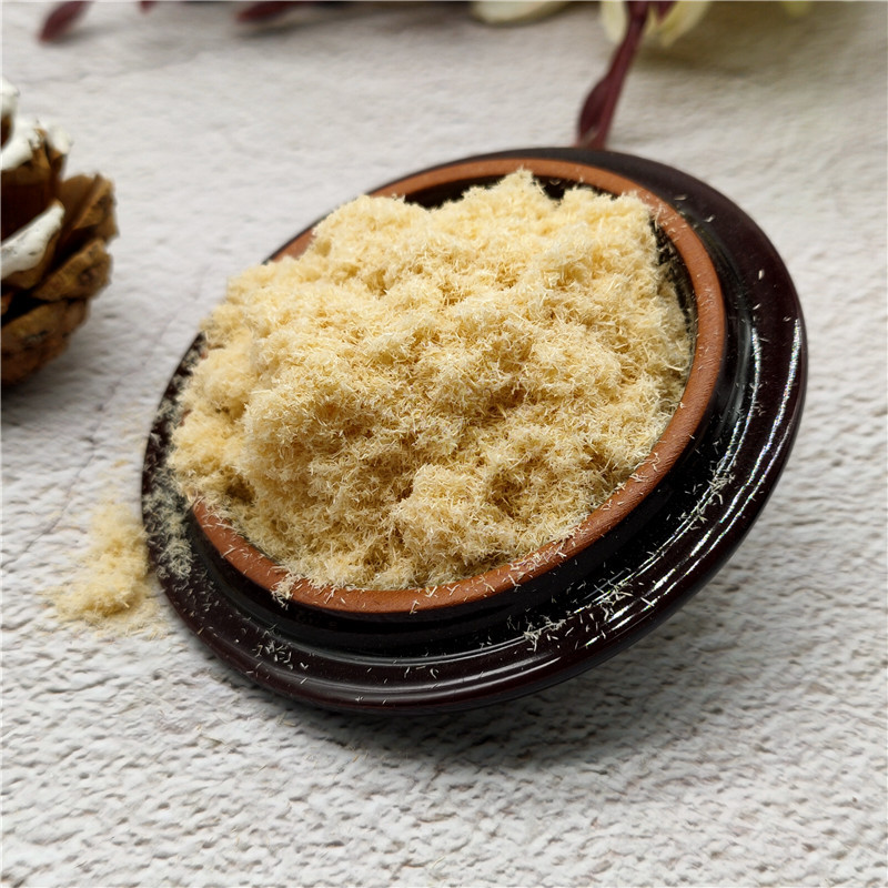 杨木粉杂木粉制香造纸用40-80杨木粉325目白木粉