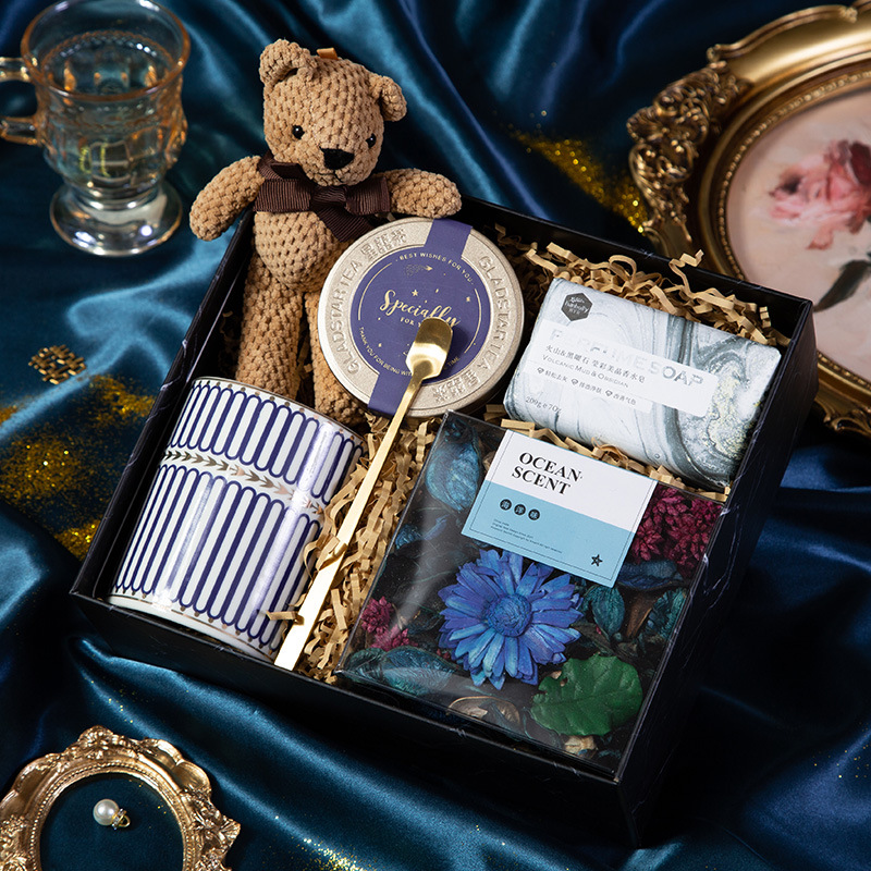 神秘惊喜礼盒-神秘惊喜礼盒厂家,品牌,图片,热帖-阿里巴巴