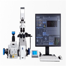 Cell Observer SD 细胞显微镜 zeiss蔡司 德国原装进口