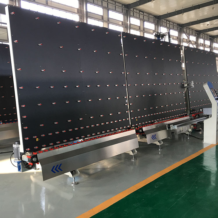 中空打胶机 中空玻璃自动封胶线 中空玻璃双组份打胶机