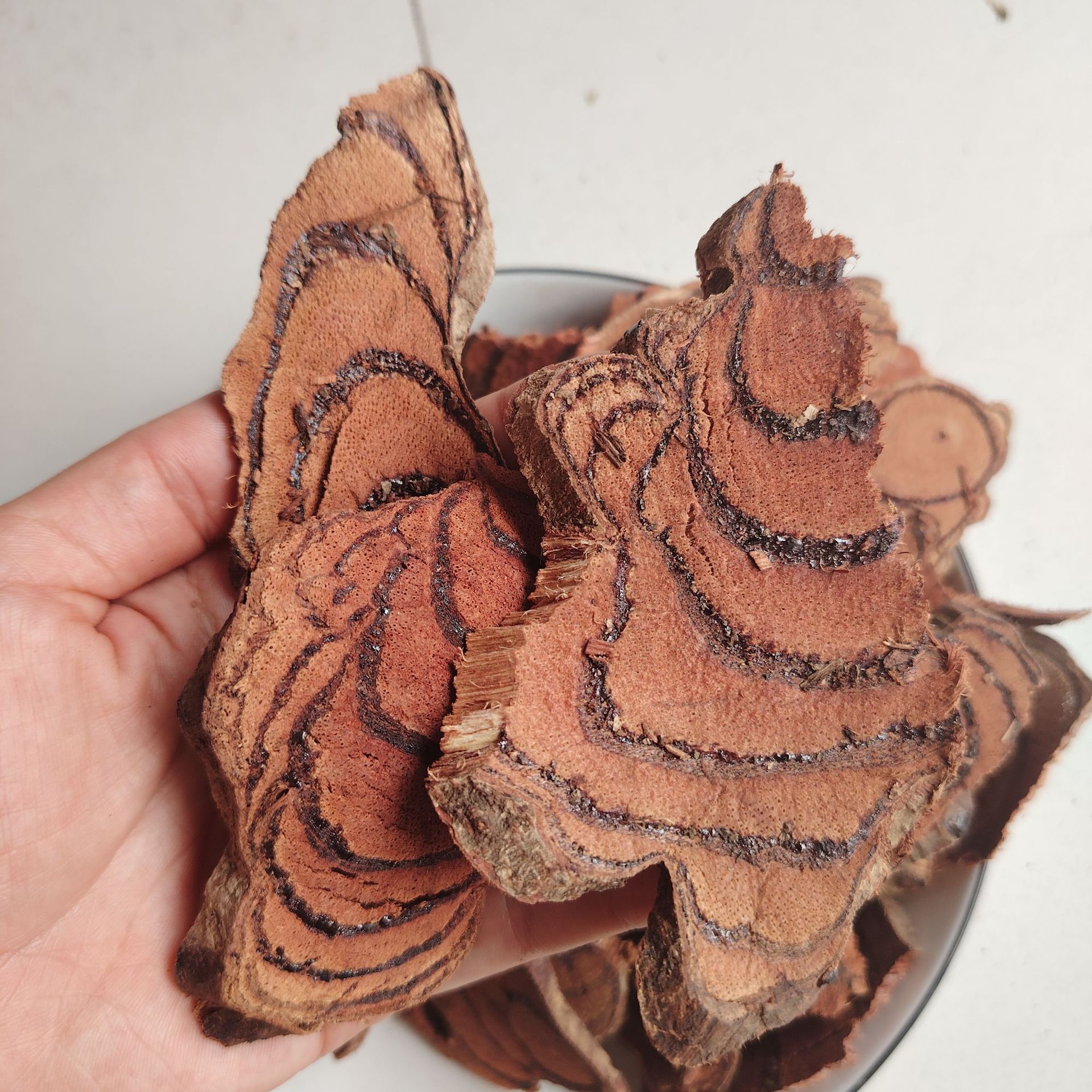 正宗大血藤中药材鸡血藤 颜色深红500克1000克正品量大从优-阿里巴巴