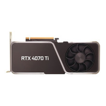 耕升gtx760 2g显卡游戏显卡 拍前议价_阿里巴巴找货神器