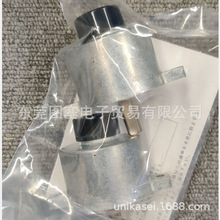 日本FUJILATEX不二精  摇动式缓冲器 FYN-H2-L104  FYN-H2-R104