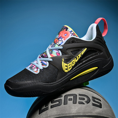 杜兰特15代篮球鞋男kd14欧文8莆田哈登6科比5莫兰特一代9女7球鞋4