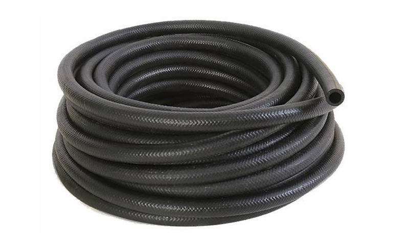 三元乙丙进气管汽车水箱胶管发动机上下水管刹车油管耐高压