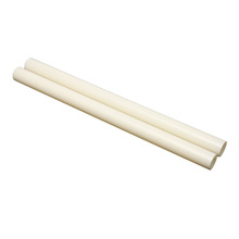 ABS管材塑料管 abs管材 ABS管 塑料拉杆子abs塑料芯管 abs穿线管
