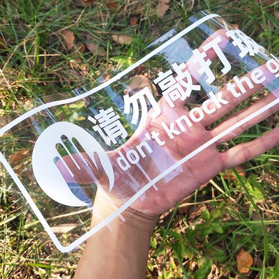 围板雪弗板-围板雪弗板厂家,品牌,图片,热帖-阿里巴巴