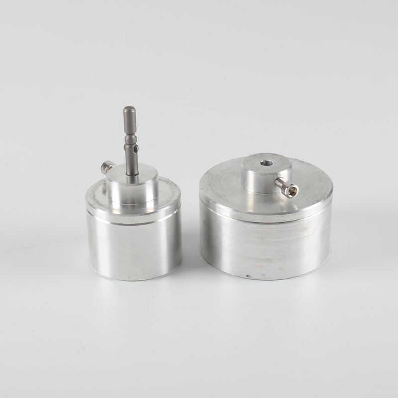 手持旋盖机 电动大扭力锁盖机 塑料螺纹盖封口机 半自动拧盖机