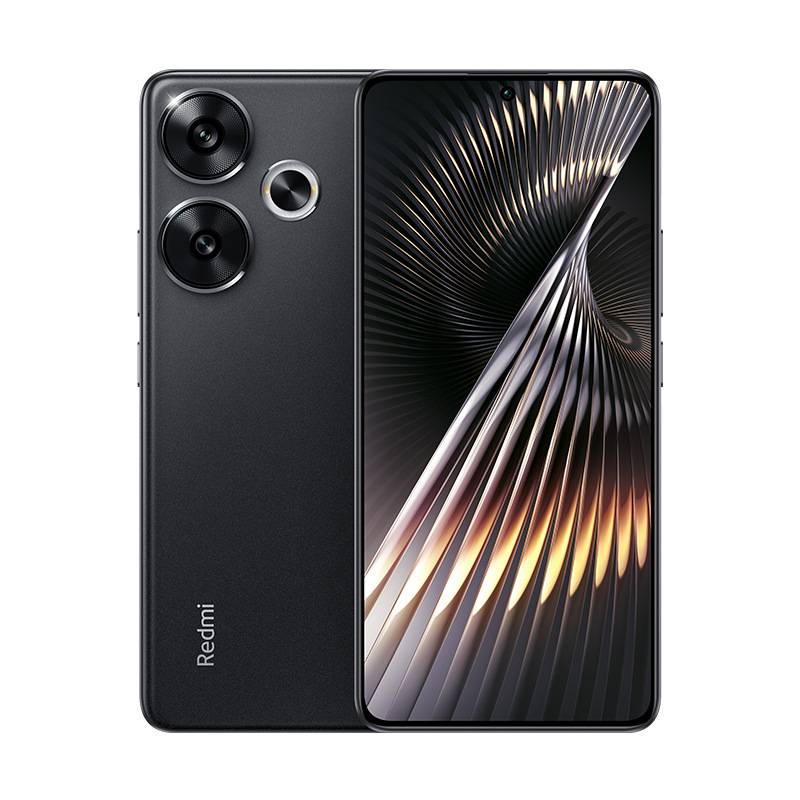 redmi turbo 3新品红米turbo3新系列note手机小米官方正品-阿里巴巴