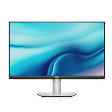 戴尔（DELL） 23.8英寸S2421HSM 家用办公 高清电脑显示器