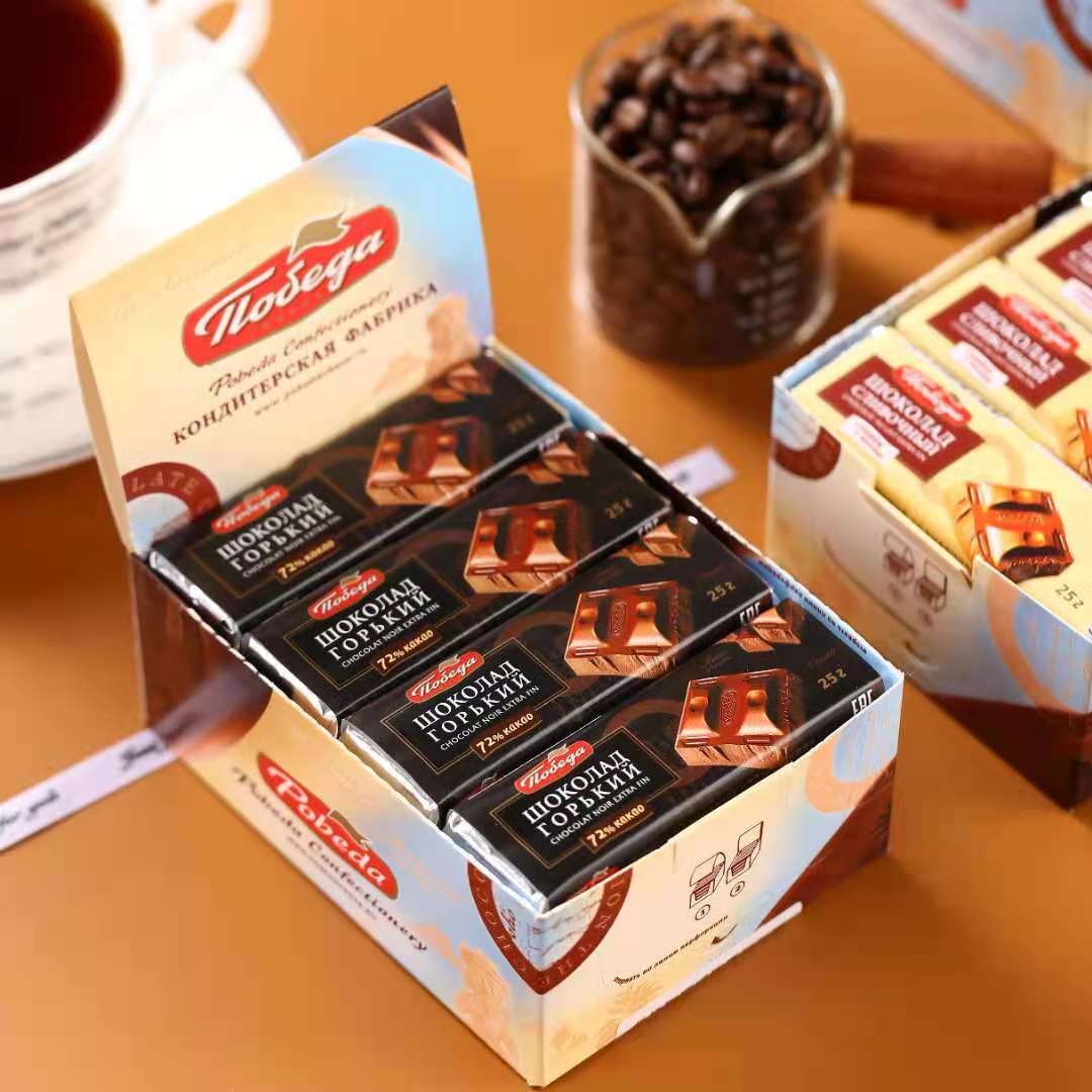 纯黑巧克力-纯黑巧克力厂家,品牌,图片,热帖-阿里巴巴