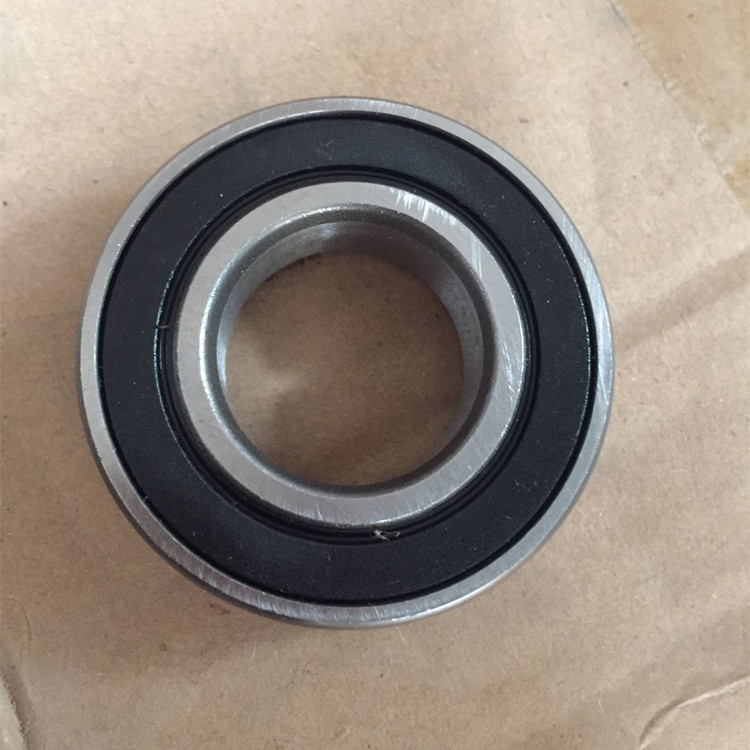 深沟球轴承型号型号6705尺寸25324指纹锁摄影器材平衡车轴承