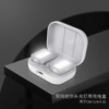 Sunnylife For OM5/4 SE fill-in light Two-way Mini Soft light Charging Box Tricolor Photography Vlog Light