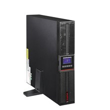 山特UPS不间断电源PT10KS机架式10kVA/10kW网络服务器机房主机