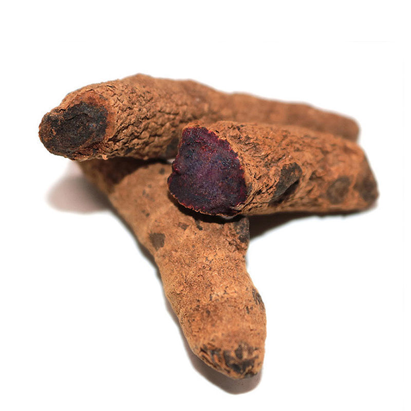 血三七中药材野生新鲜云南跌打损伤泡酒料药酒料100克