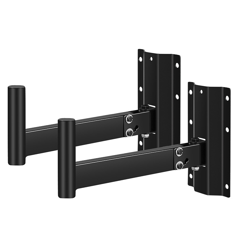 演出音响工程公司