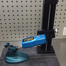 MTS160粗糙度测量仪 适用于精加工件表面质量检测