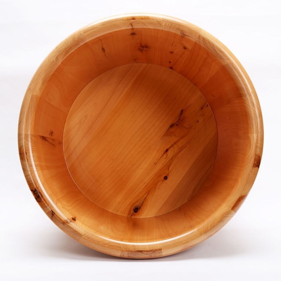 保温木脚盆-保温木脚盆厂家,品牌,图片,热帖-阿里巴巴