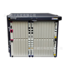 MA5680T三双万兆/万双千兆 直流一年质保