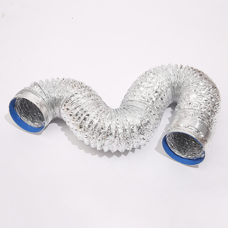 吸油烟机排风管-新款价格,厂家,货源-阿里巴巴