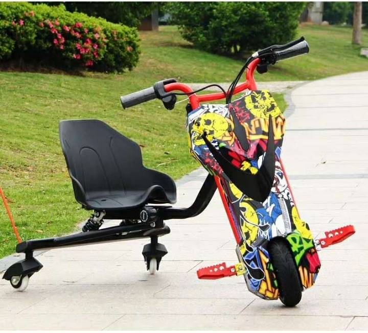 爆卖 电动儿童漂移车 宝宝广场摆摊大人定时出租童车玩具厂家