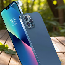 荣耀8青春版 4g运行 64g内存 老人学生安卓备用机首选_阿里巴巴找货